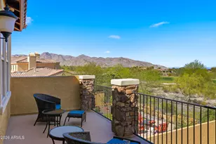 3641 N Hooper Ct, Buckeye, AZ 85396 - Photo 32
