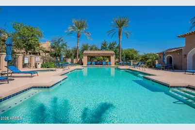 3641 N Hooper Court, Buckeye, AZ 85396 - Photo 68