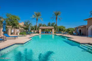3641 N Hooper Ct, Buckeye, AZ 85396 - Photo 68