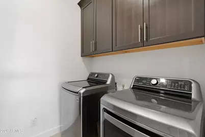 2522 E Pleasant Lane, Phoenix, AZ 85042 - Photo 44