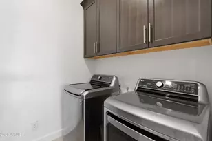 2522 E Pleasant Ln, Phoenix, AZ 85042 - Photo 44