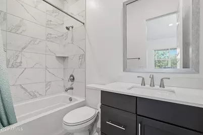 2522 E Pleasant Lane, Phoenix, AZ 85042 - Photo 24