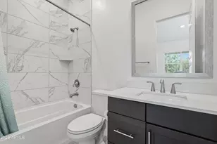 2522 E Pleasant Ln, Phoenix, AZ 85042 - Photo 24