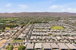 2522 E Pleasant Ln, Phoenix, AZ 85042 - Photo 52