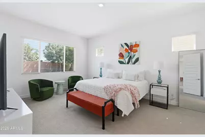 2522 E Pleasant Lane, Phoenix, AZ 85042 - Photo 14