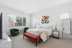2522 E Pleasant Ln, Phoenix, AZ 85042 - Photo 14