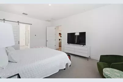 2522 E Pleasant Lane, Phoenix, AZ 85042 - Photo 16