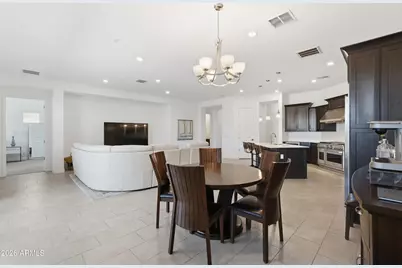 2522 E Pleasant Lane, Phoenix, AZ 85042 - Photo 12