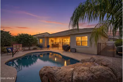 2522 E Pleasant Lane, Phoenix, AZ 85042 - Photo 2