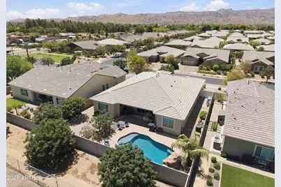 2522 E Pleasant Lane, Phoenix, AZ 85042 - Photo 34