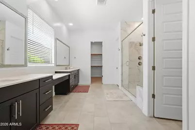 2522 E Pleasant Lane, Phoenix, AZ 85042 - Photo 18