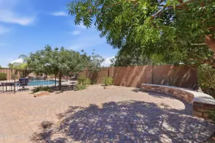 2522 E Pleasant Ln, Phoenix, AZ 85042 - Photo 36