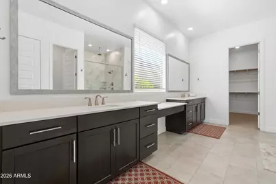 2522 E Pleasant Lane, Phoenix, AZ 85042 - Photo 20