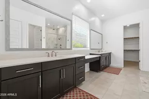 2522 E Pleasant Ln, Phoenix, AZ 85042 - Photo 20