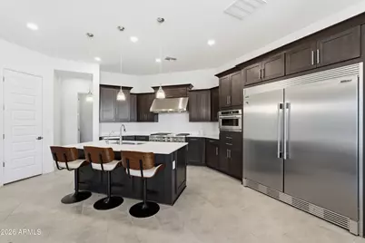 2522 E Pleasant Lane, Phoenix, AZ 85042 - Photo 6