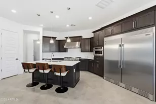 2522 E Pleasant Ln, Phoenix, AZ 85042 - Photo 6