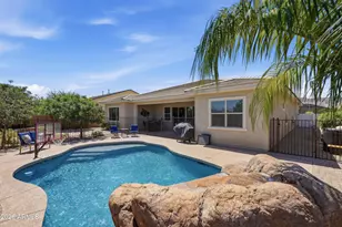2522 E Pleasant Ln, Phoenix, AZ 85042 - Photo 28
