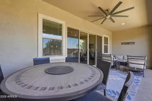 2522 E Pleasant Ln, Phoenix, AZ 85042 - Photo 38