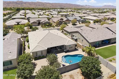 2522 E Pleasant Lane, Phoenix, AZ 85042 - Photo 32