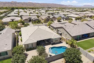 2522 E Pleasant Ln, Phoenix, AZ 85042 - Photo 32
