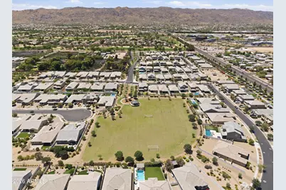 2522 E Pleasant Lane, Phoenix, AZ 85042 - Photo 48