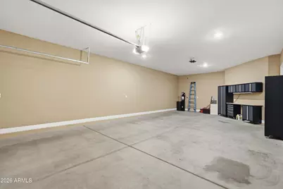 2522 E Pleasant Lane, Phoenix, AZ 85042 - Photo 46