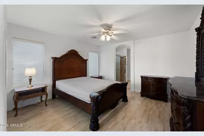 78 W Gail Drive, Gilbert, AZ 85233 - Photo 8