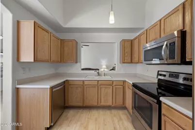 78 W Gail Drive, Gilbert, AZ 85233 - Photo 6