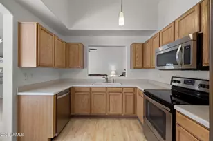 78 W Gail Dr, Gilbert, AZ 85233 - Photo 6