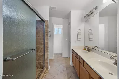 78 W Gail Drive, Gilbert, AZ 85233 - Photo 10