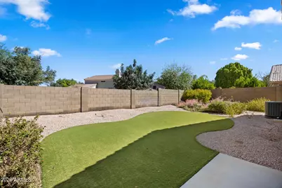 78 W Gail Drive, Gilbert, AZ 85233 - Photo 18