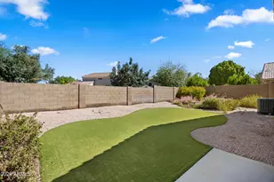 78 W Gail Dr, Gilbert, AZ 85233 - Photo 18