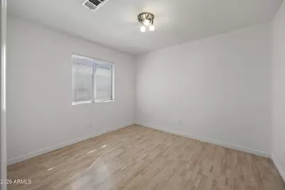 78 W Gail Drive, Gilbert, AZ 85233 - Photo 14