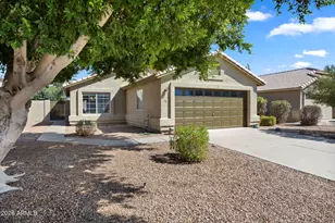 78 W Gail Dr, Gilbert, AZ 85233 - Photo 1