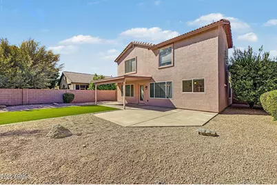 1915 W Musket Way, Chandler, AZ 85286 - Photo 32