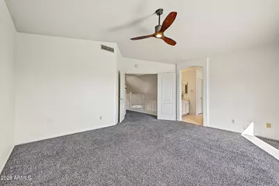 1915 W Musket Way, Chandler, AZ 85286 - Photo 14