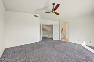 1915 W Musket Way, Chandler, AZ 85286 - Photo 14