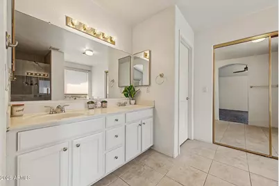 1915 W Musket Way, Chandler, AZ 85286 - Photo 16