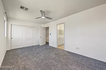 1915 W Musket Way, Chandler, AZ 85286 - Photo 24