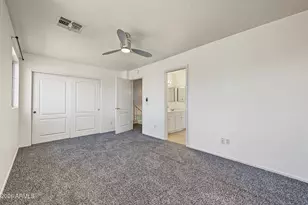 1915 W Musket Way, Chandler, AZ 85286 - Photo 24