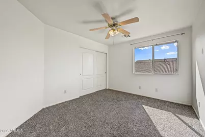 1915 W Musket Way, Chandler, AZ 85286 - Photo 20