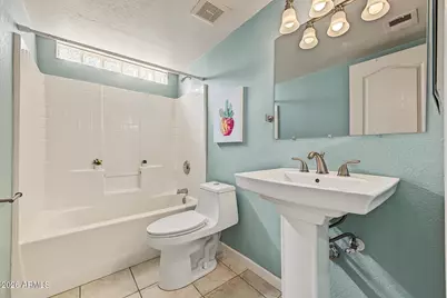 1915 W Musket Way, Chandler, AZ 85286 - Photo 28