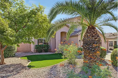 1915 W Musket Way, Chandler, AZ 85286 - Photo 2
