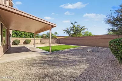 1915 W Musket Way, Chandler, AZ 85286 - Photo 30