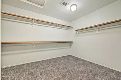 1915 W Musket Way, Chandler, AZ 85286 - Photo 22