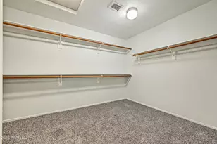 1915 W Musket Way, Chandler, AZ 85286 - Photo 22