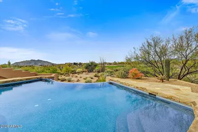 9162 E Sky Line Drive, Scottsdale, AZ 85262 - Photo 22