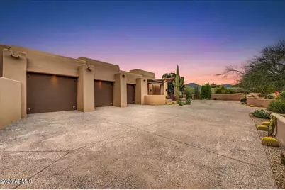 9162 E Sky Line Drive, Scottsdale, AZ 85262 - Photo 6