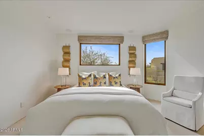 9162 E Sky Line Drive, Scottsdale, AZ 85262 - Photo 14