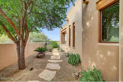 9162 E Sky Line Drive, Scottsdale, AZ 85262 - Photo 24